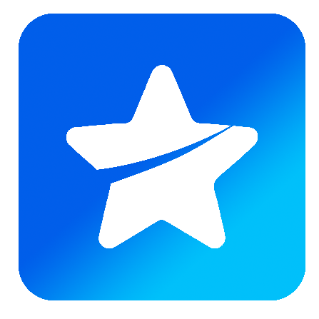 星动AI